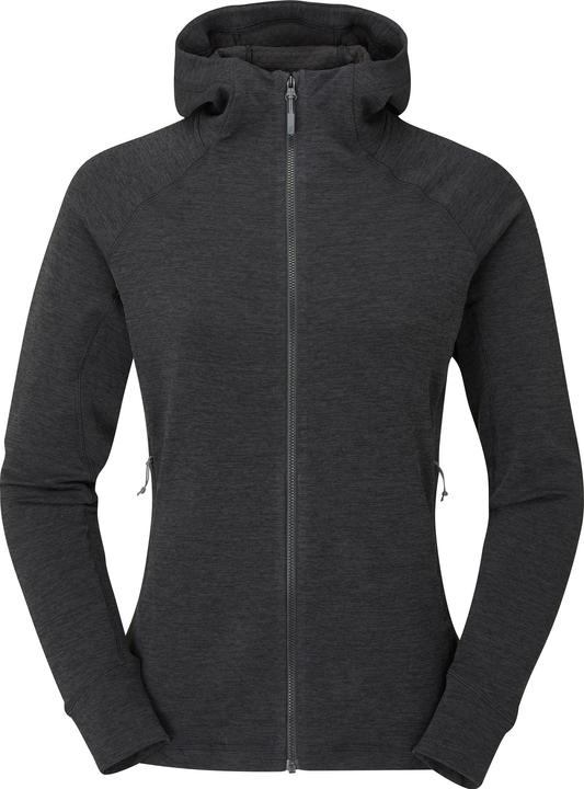 Image du produit Rab Sweat à capuche Nexus (XS)