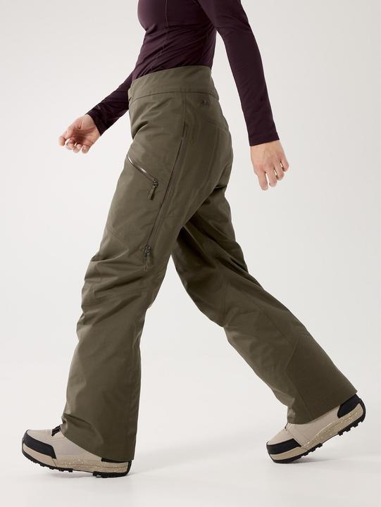 Produktbild Arc'teryx Sentinel Insulated (L)