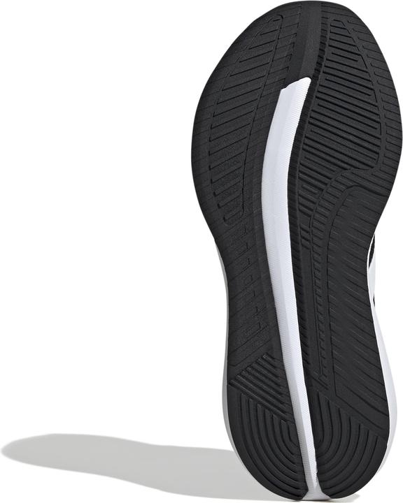 Image du produit adidas Galaxy 7 (38 2/3)