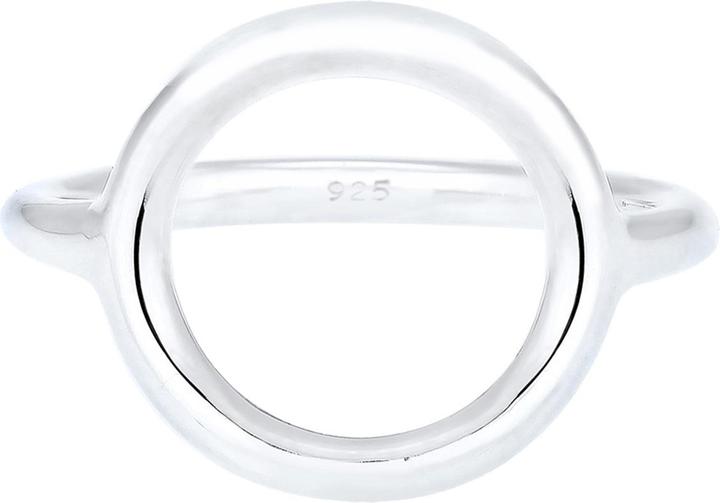 Produktbild Elli Geo, Kreis (56, 925 Silber)
