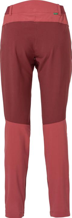 Actual product image Vaude Elope (38)
