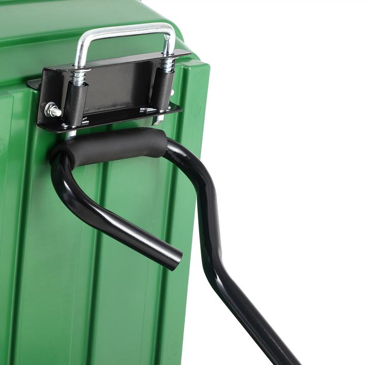 Produktbild Gardebruk Gartenkarre (300 kg)