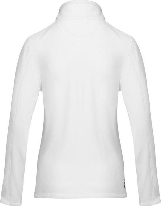 Produktbild Elevate NXT Amber Fleecejacke Durchgehender Reissverschluss (XL)