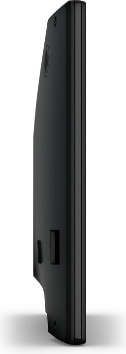 Actual product image Garmin DriveSmart 86 (8")