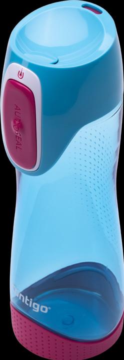 Actual product image Contigo Swish (0.50 l)