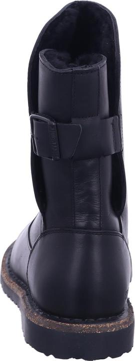 Produktbild Birkenstock Uppsala Shearling (40)