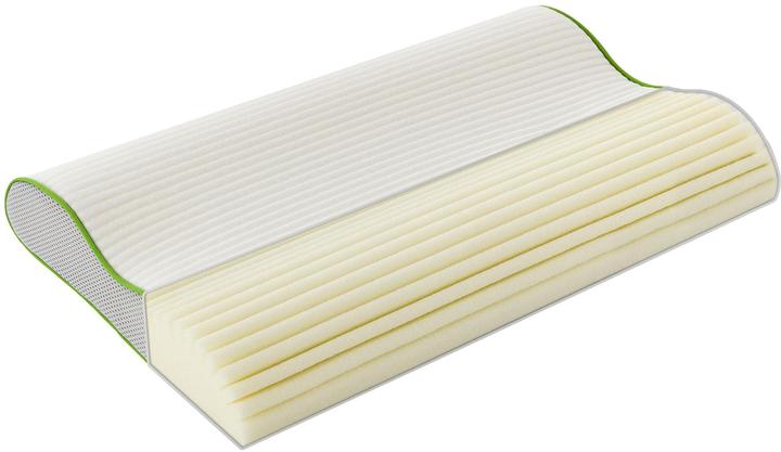 Träumeland Kinderkissen Premium (57 x 34 cm)