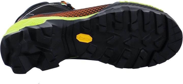 Image du produit La Sportiva Aequilibrium ST GTX (44.5)