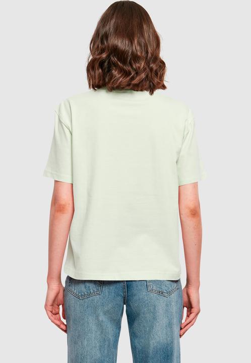 Immagine prodotto Miss Tee Tè Euphoria - 105753 (M)