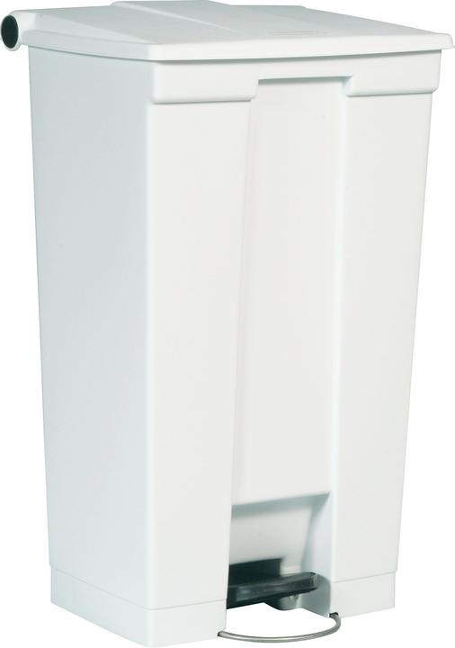 Produktbild Vepa Bins Industrie-Treteimer (87 l)