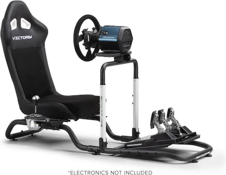 Produktbild Next Level Racing Victory Simulator Cockpit
