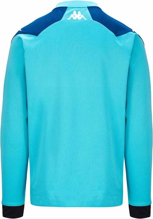Produktbild Kappa Trainingsoberteil Metz Ablas Pro 7 2023/24 (XL)