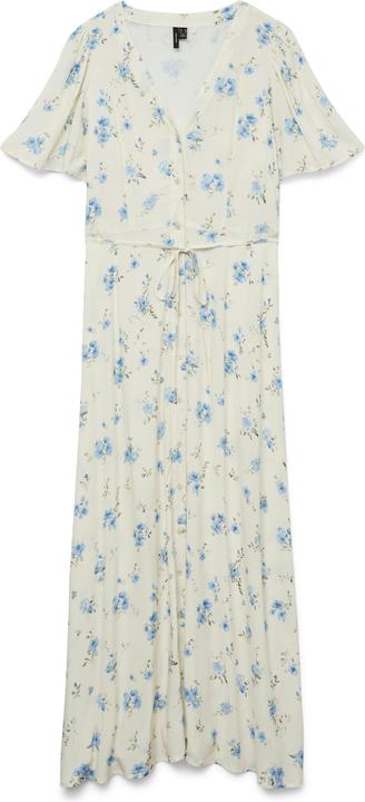 Image du produit Vero Moda VMALBA Midikleid Kleid (M)