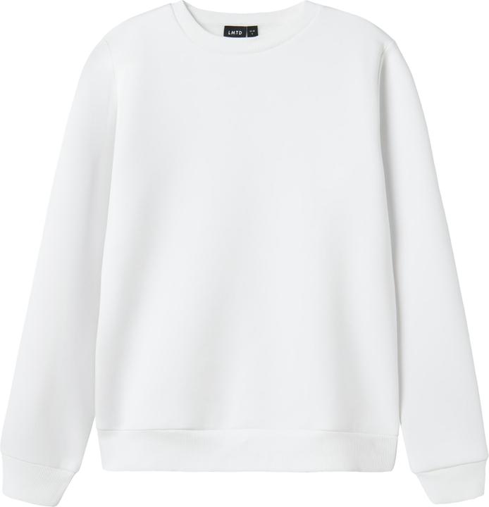 Produktbild Lmtd Langarm Sweatshirt (146)