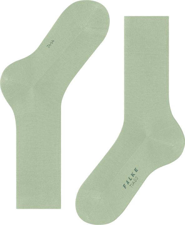 Immagine prodotto Falke Calze da uomo Tiago (43 - 44)