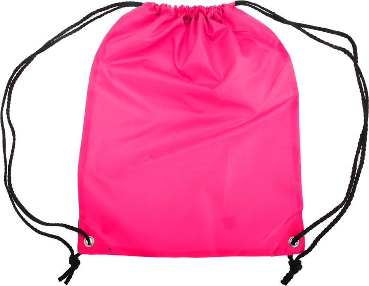 Dark Pink