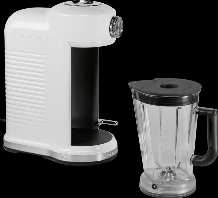 Immagine prodotto KitchenAid 5KSB5075EWH (1300 W)