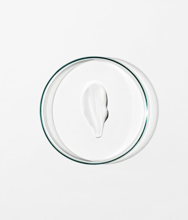 Actual product image Grown Alchemist Hydra-Restore Olive Leaf & Plantago Extract (Gel, 100 ml)