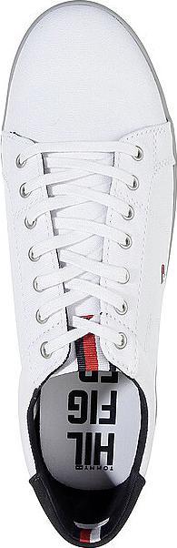 Immagine prodotto Tommy Hilfiger Harlow (44)