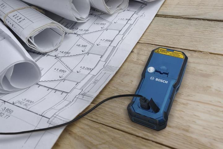 Productafbeelding Bosch Professional BA 3,7V 1,0AH A (3.7 V)