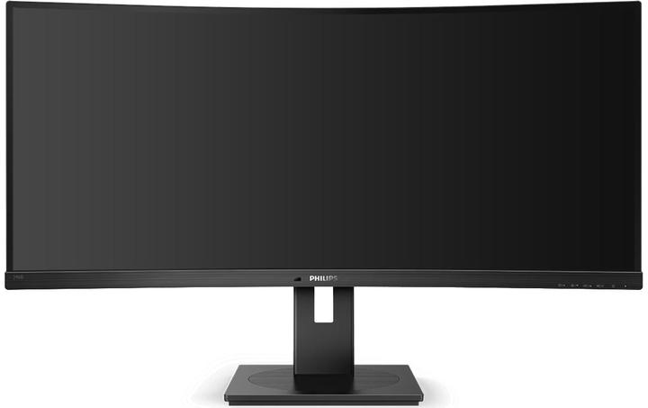 Productafbeelding Philips 346B1C/00 (3440 x 1440 pixels, 34")