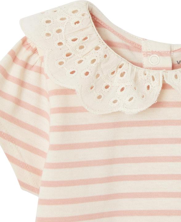 Produktbild Vertbaudet Shirt (62)