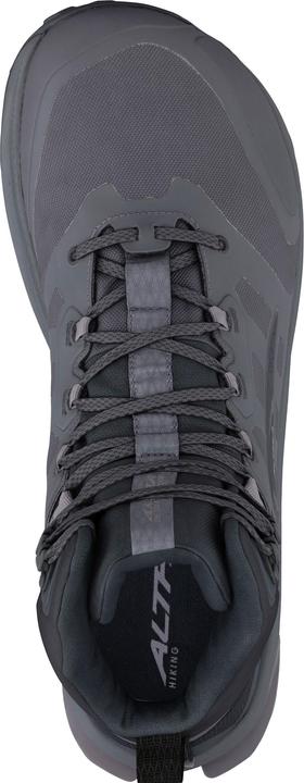 Image du produit Altra Lone Peak 9 Waterproof Mid (45)