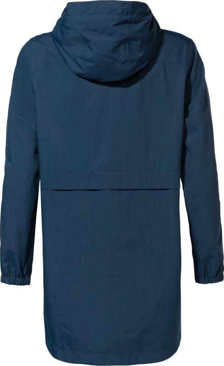Produktbild Vaude Women's Redmont Parka II (38)