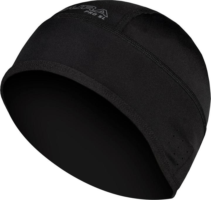 Endura Pro SL Mütze (M/L)