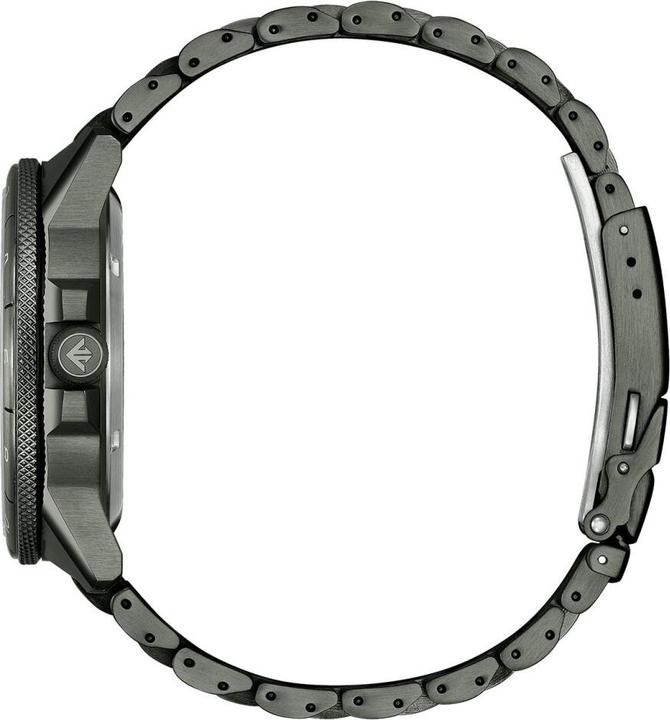 Produktbild Citizen NB6045-51H (Taucheruhr, 44.50 mm)