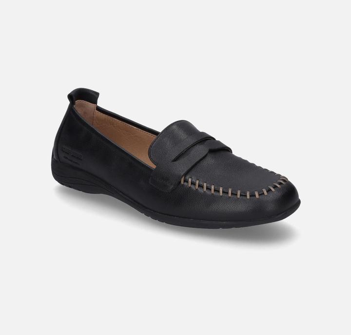 Produktbild Josef Seibel 74821-133 (37)