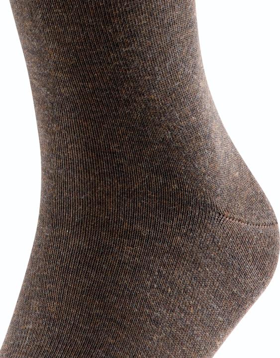 Produktbild Falke Happy SO (Einzelpack, 47 - 50)