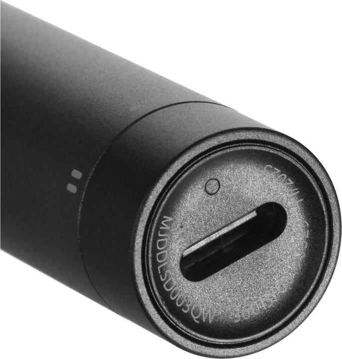 Immagine prodotto Xiaomi Kit di cacciaviti elettrici di precisione