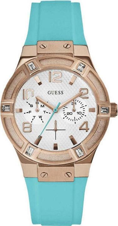 Immagine prodotto Guess Orologio da donna W0564L3 (Ø 39 mm) (39 mm)