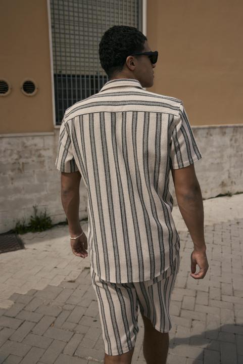 Image du produit Blend Andi (L)