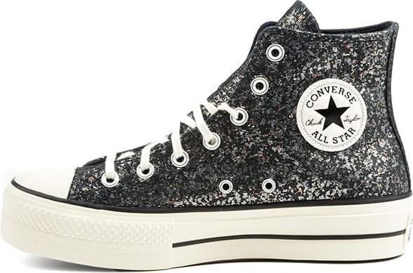 Produktbild Converse 5022564 (41)