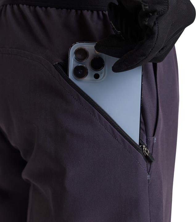 Image du produit Troy Lee Designs Flowline superlyte Short - Mono (32)