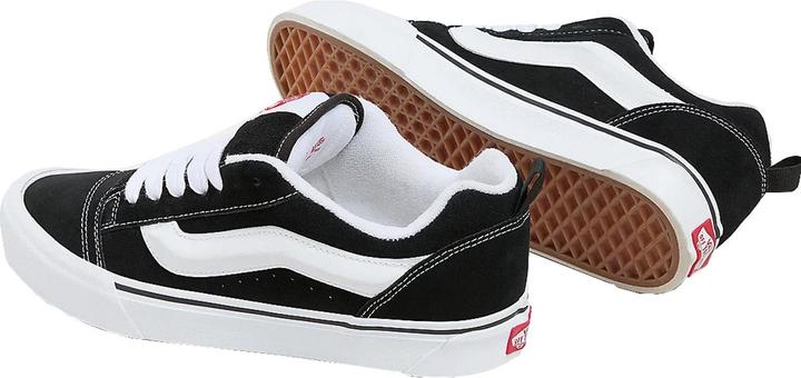 Produktbild Vans Knu Skool (37)