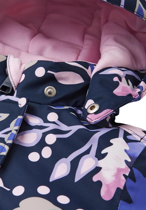 Immagine prodotto Reima tec toddlers giacca invernale Kuhmoinen Navy (92)