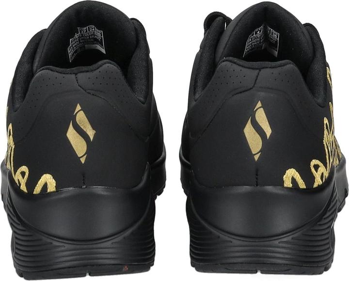 Immagine prodotto Skechers Sneaker speciale UNO-GOLDEN HEART (39)