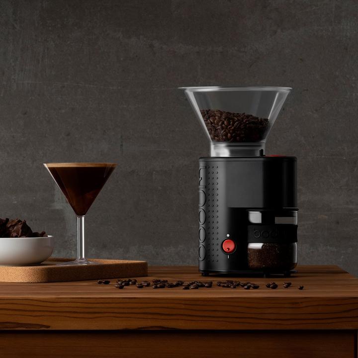 Produktbild Bodum 10903-01EURO-3 BISTRO