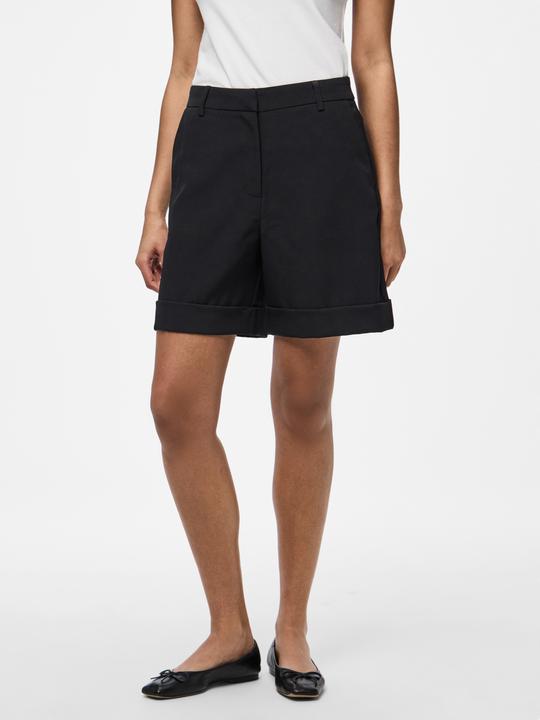 Image du produit Pieces Short PCTEMPRE (L)
