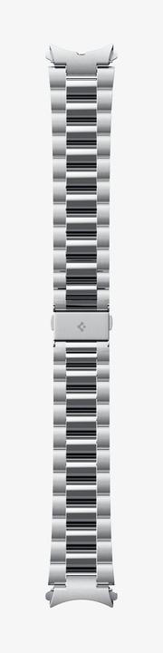 Produktbild Spigen Watch 7 (44mm) Band (Edelstahl)