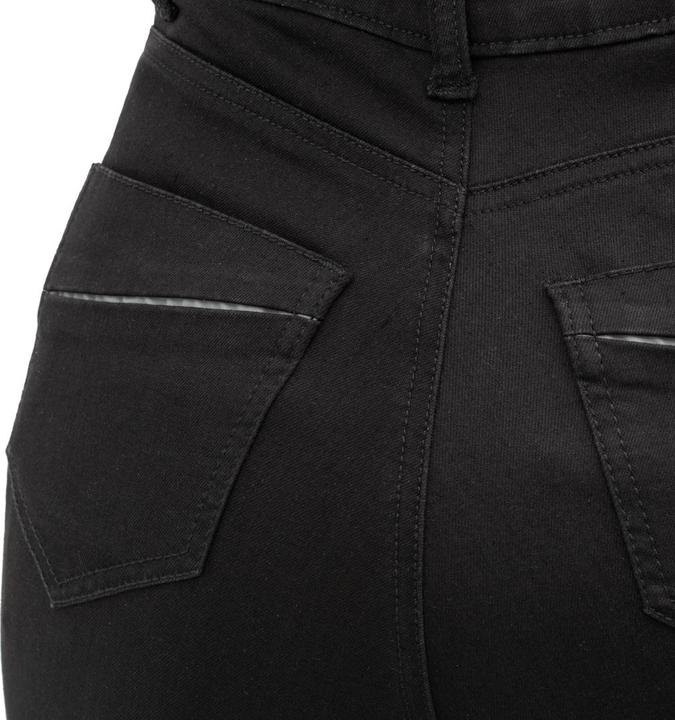 Produktbild Tucano Urbano Damen Jeans Maddalena (Damen, 32)