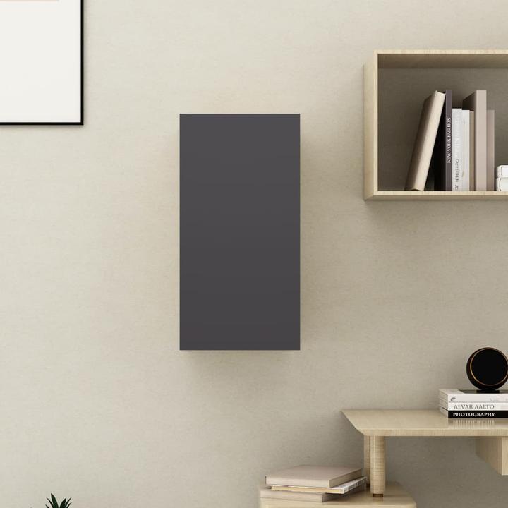 Immagine prodotto VidaXL Halle (30,5 x 30 x 60 cm)