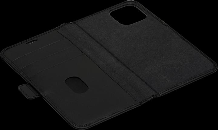 Produktbild dbramante1928 Lynge (Apple iPhone 12 Pro Max)