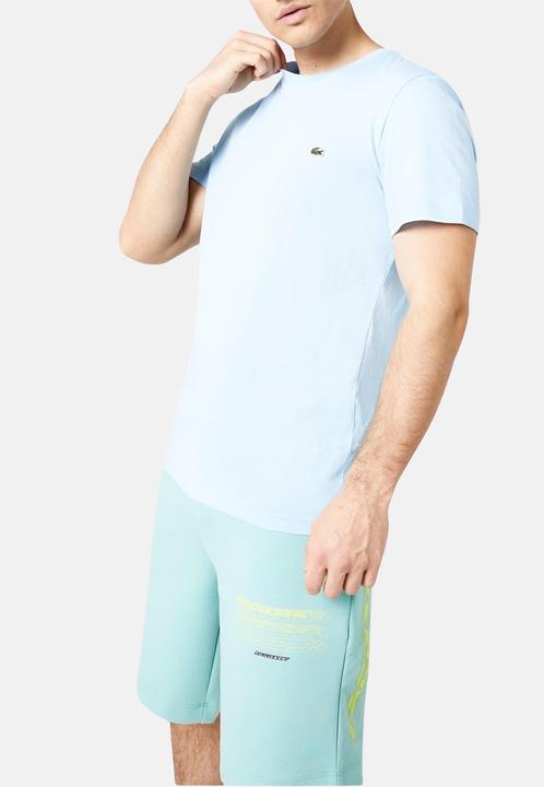 Produktbild Lacoste T-Shirt Sportswear - 90990 (XXL)