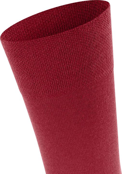 Produktbild Falke Sensitive New York (3er Pack) (Einzelpack, 43 - 46)