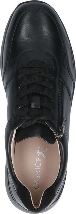 Produktbild Caprice Sneaker (42)