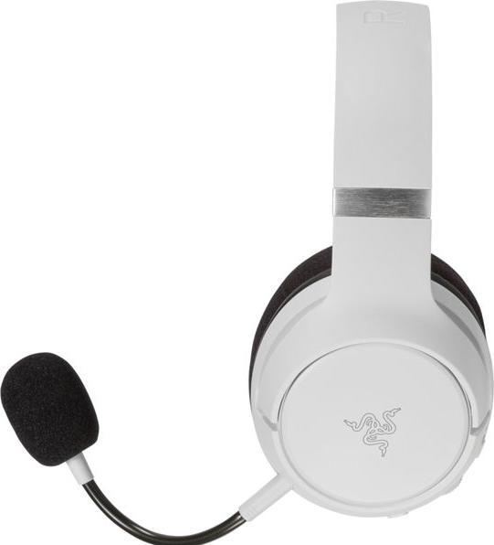 Produktbild Razer Kaira Pro for Xbox (Kabellos)